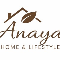 Anaya Home & Lifestyle Store