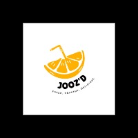 JOOZ'D