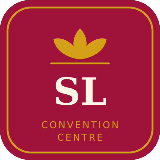 Sree Lakshmi Convention Centre