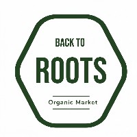 Back To Roots