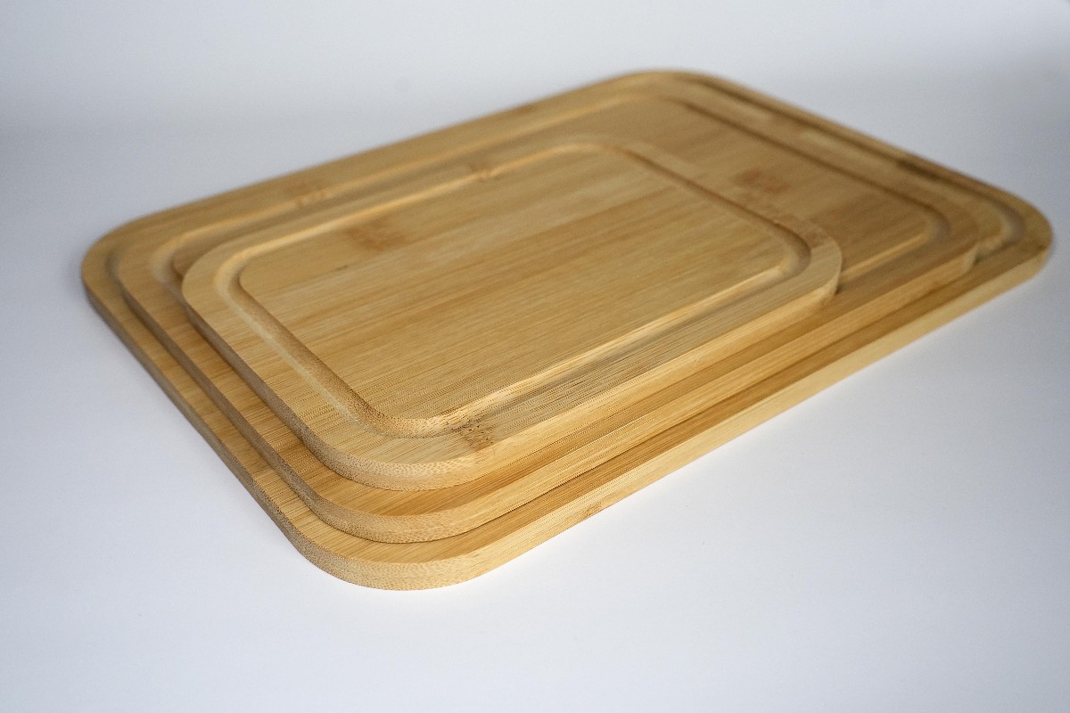 Cutting Board