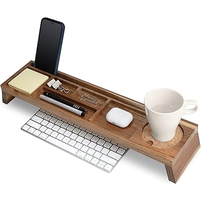 Desk Organizer