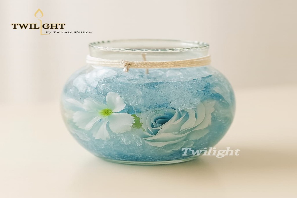 Decorative Centerpiece